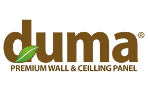 logo-brand-Duma